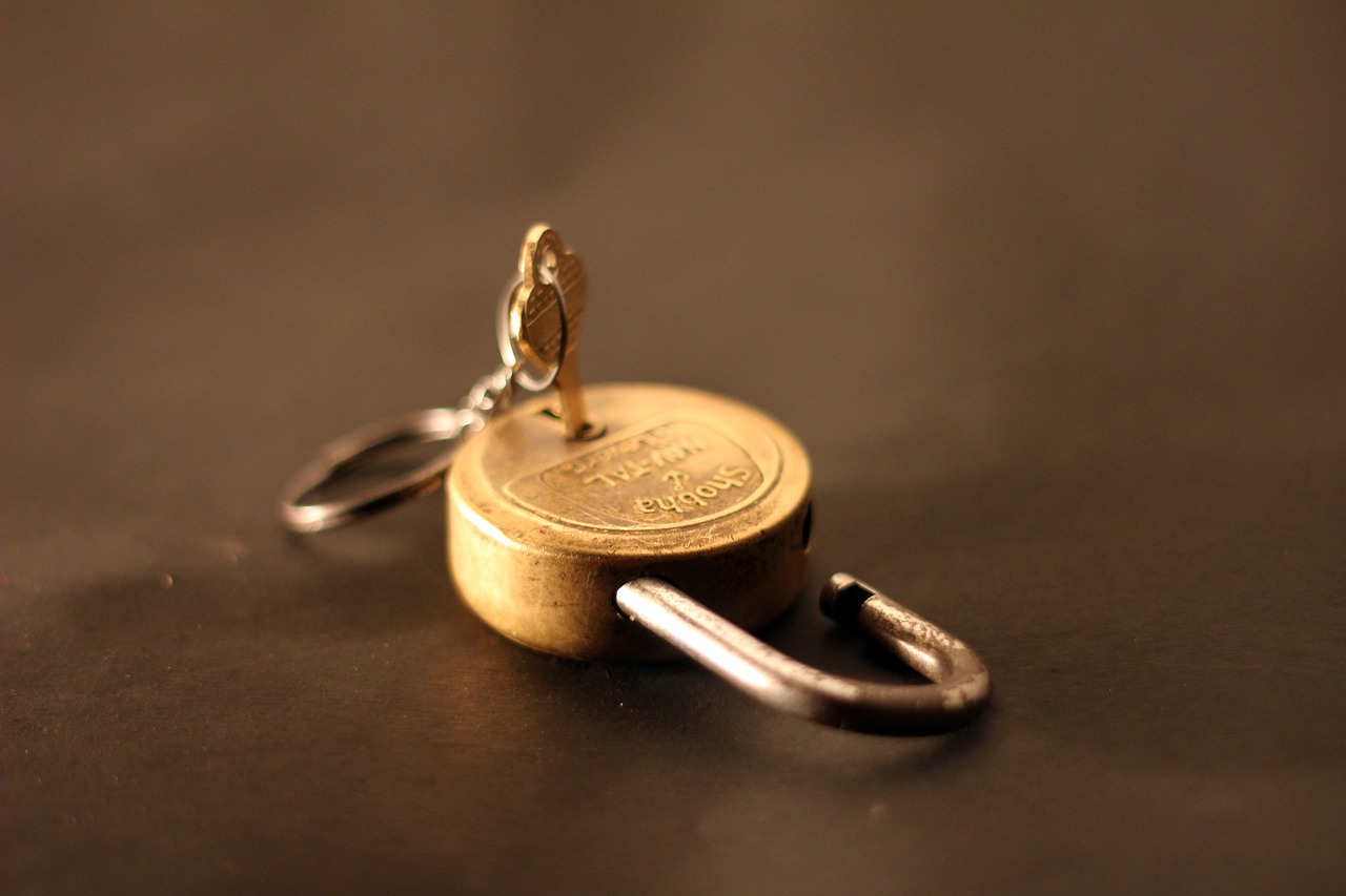 How to Keep Your Instagram Account Private?